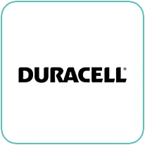 249_duracell