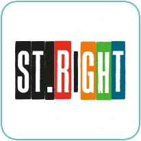 24_st_right