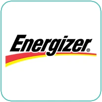 252_energizer