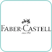 255_fabercastell