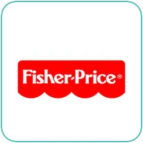 257_fisherprice