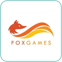 258_foxgames