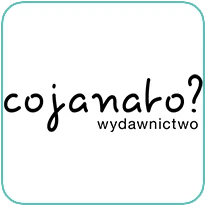 259_cojanato