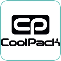260_cool_pack