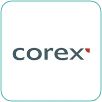 261_corex