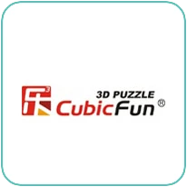 263_cubicfun
