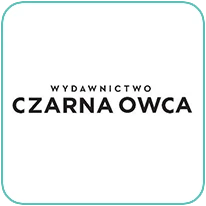 265_czarnaowca