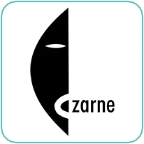 266_czarne