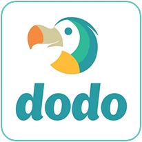 268_dodo