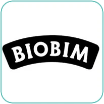 272_biobim
