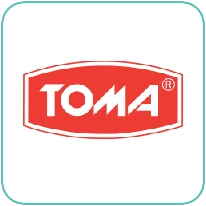 27_toma