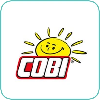 280_cobi