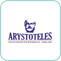 281_arystoteles