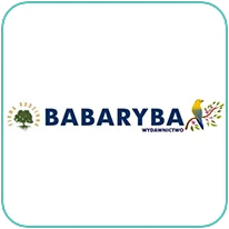 283_babaryba
