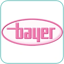 286_bayer