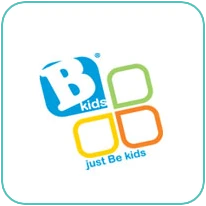 289_b-kids