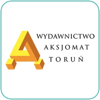 292_aksjomat_torun