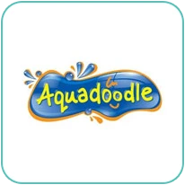295_aquadoodle