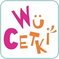 34_wucetki