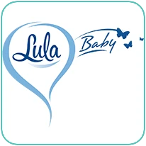 39_lula