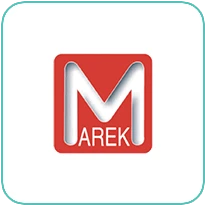 41_marek
