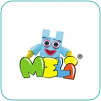 47_meli
