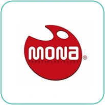 51_MONA