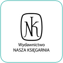 nasza_księgarnia