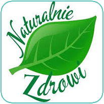 naturalnie_zdrowi