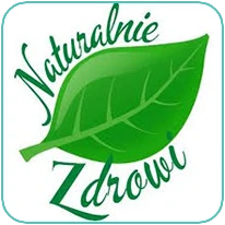 56_NATURALNIE_ZDROWI