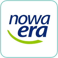 61_nowa_era