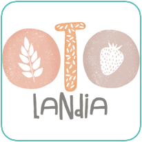 otolandia