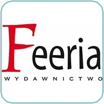 67_feeria
