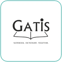 70_gatis