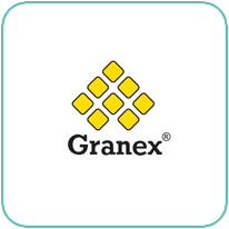 74_granex