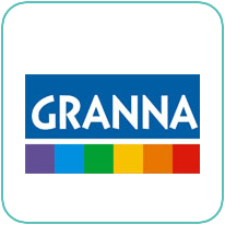 granna