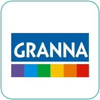 granna
