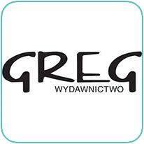 76_greg
