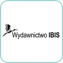83_ibis