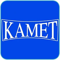 91_kamet