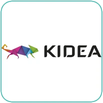 94_kidea