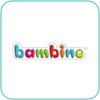 bambino