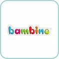 bambino