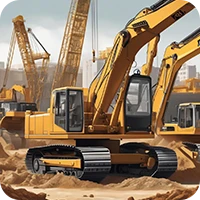 maszyny_budowlane_odidodi