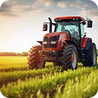 maszyny_rolnicze_odidodi