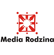 Marka Media Rodzina