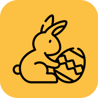 menu_wielkanoc