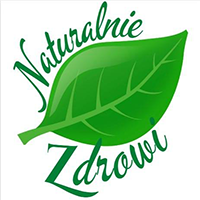 Naturalnie zdrowi