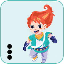 navi_dots