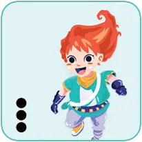 navi_dots